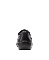 Clarks Women's Collection Cora Poppy Shoes