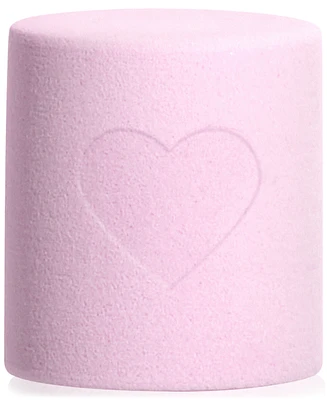 Nyx Professional Makeup Marshmellow Blender Sponge