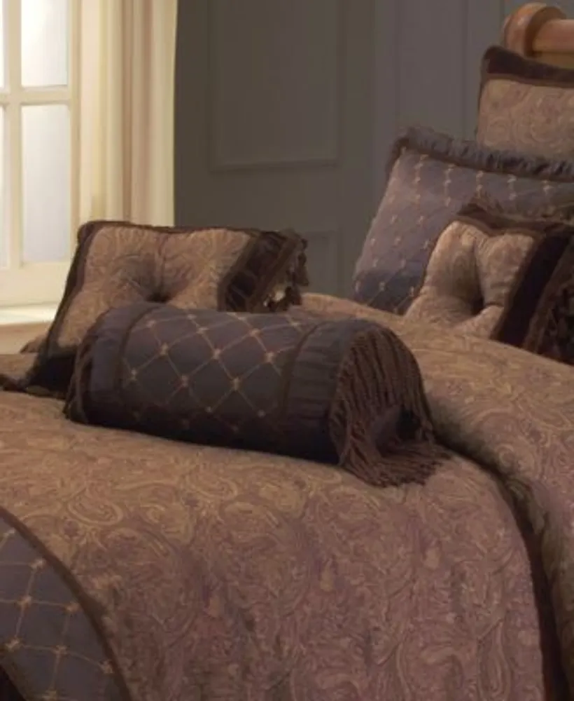 Riverbrook Home Buta Comforter Sets