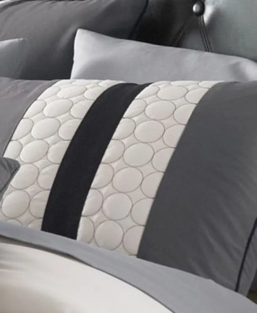 Riverbrook Home Elsie Comforter Sets