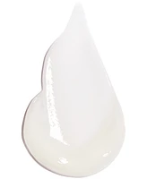 Coola Vital Rush Skin Renewal Serum, 1 oz.