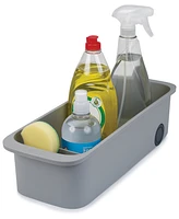 Joseph Joseph CupboardStore Easy-Access Storage Caddy