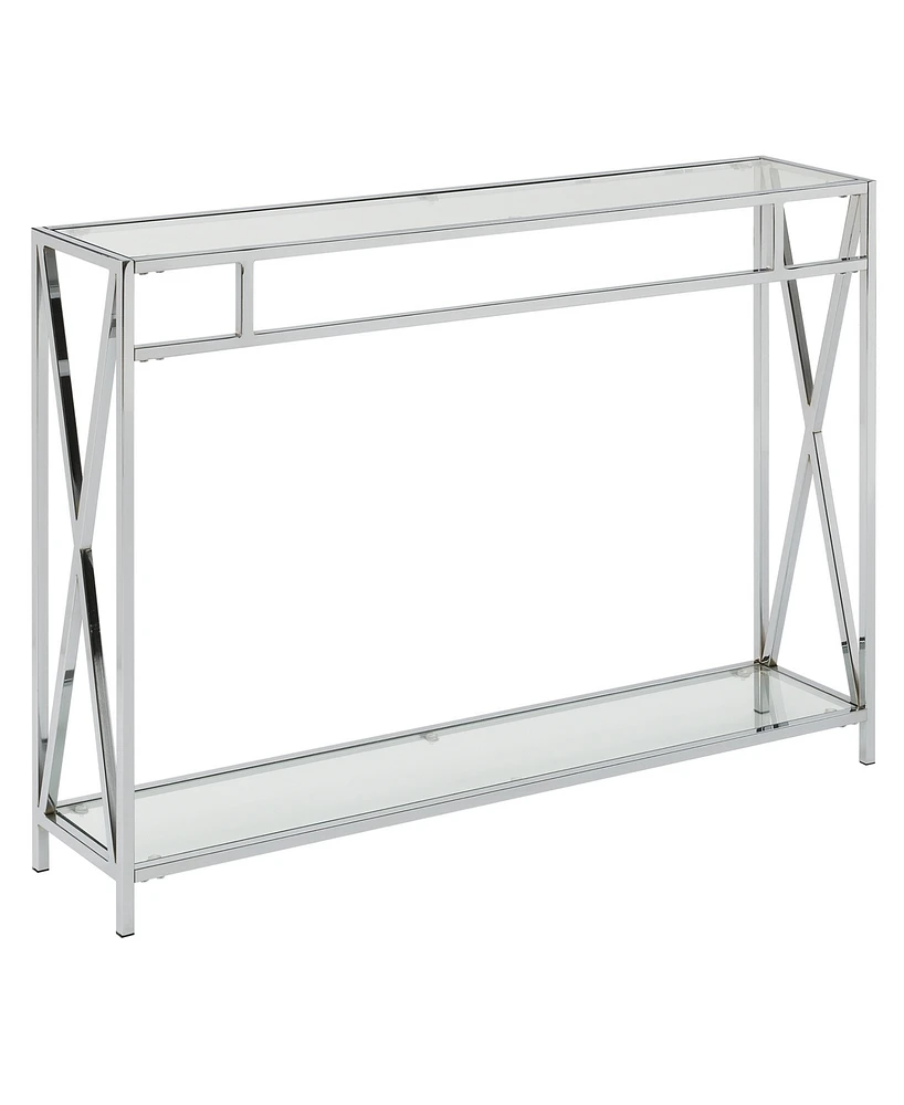 Oxford Console Table