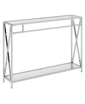 Oxford Console Table