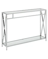 Oxford Console Table