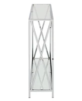 Oxford Console Table