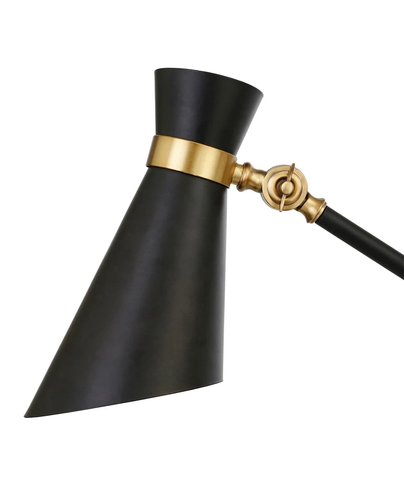 Rex Floor Lamp