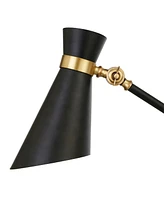 Rex Floor Lamp