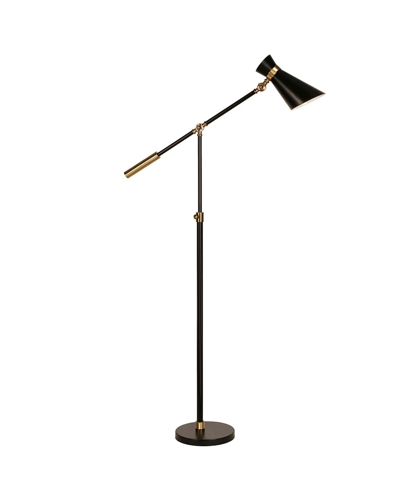 Rex Floor Lamp