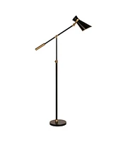 Rex Floor Lamp