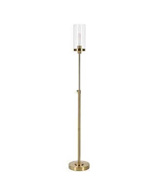 Frieda Floor Lamp