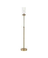 Frieda Floor Lamp