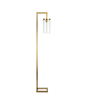 Malva Floor Lamp