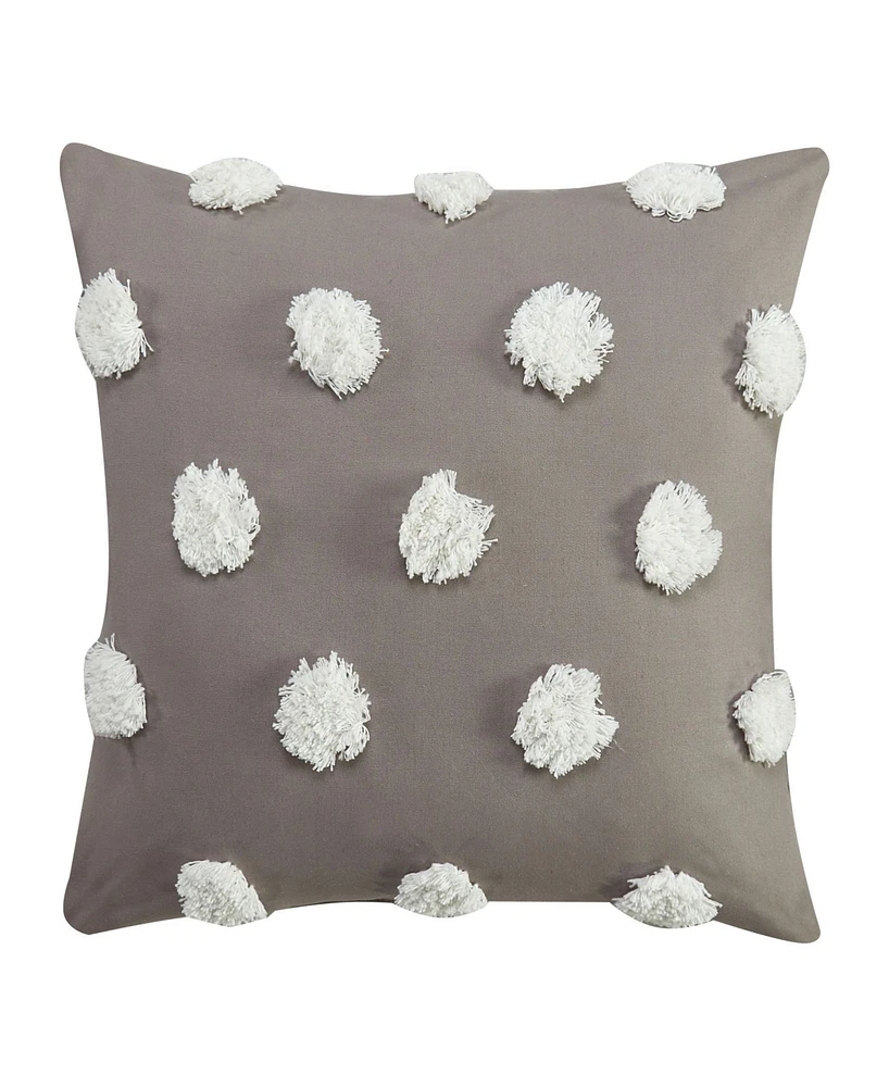 Stratford Park Anthony 7-Pc. Comforter Set