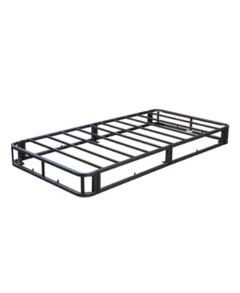 Hollywood Bed Enforce Platform Base Collection
