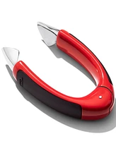 Oxo Good Grips Strawberry Huller