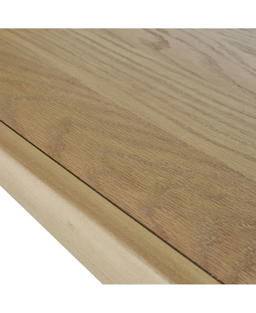 Ink+Ivy Parker Console