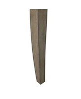 Madison Park Carson Dining Chair