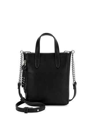 I.n.c. International Concepts Rachell Mini Crossbody, Exclusively at Macy's