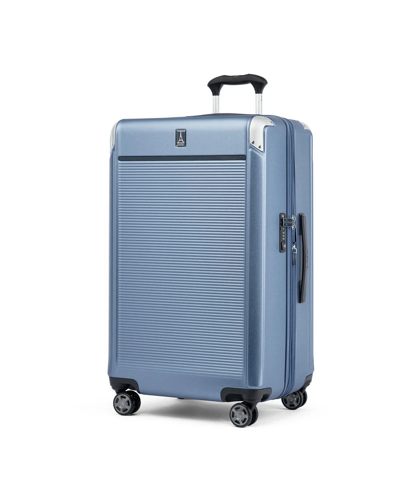 Travelpro Platinum Elite Hardside Large Check-in Spinner