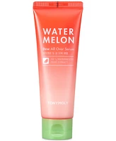 Tonymoly Watermelon Dew All Over Serum