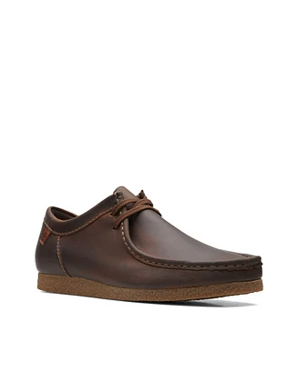 Clarks Men's Shacre Ii Run Shoes