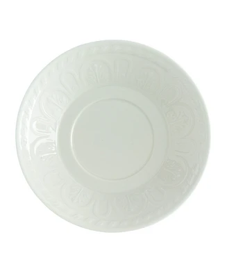 Villeroy & Boch Cellini Breakfast Saucer