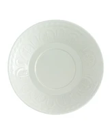 Villeroy & Boch Cellini Breakfast Saucer