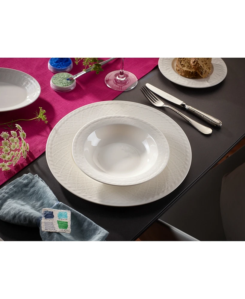 Villeroy & Boch Cellini Individual Salad Bowl