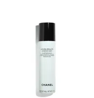 HYDRA BEAUTY ESSENCE MIST Hydration Protection Radiance Energizing Mist