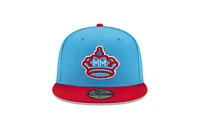 New Era Miami Marlins City Connect 59FIFTY Cap