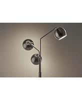 Adesso Emerson Tree Lamp