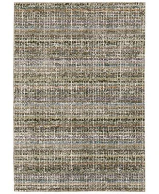 Oriental Weavers Atlas 747 Rug