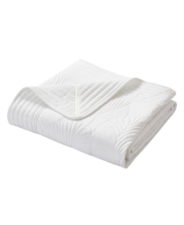 Levtex Belgrade 3-Pc. Quilt Set