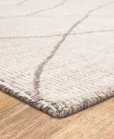 Karastan Tangier Rg 5' x 8' Area Rug