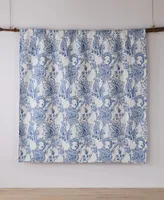 Levtex Bennett 2-Pc. Quilt Set