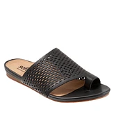 Softwalk Corsica Ii Sandal