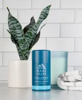 Oars + Alps Fresh Ocean Splash Deodorant, 2.6-oz.