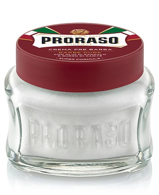 Proraso Pre-Shave Cream