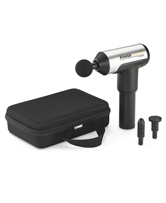 Conair Fit Powermaster Percussion Massager