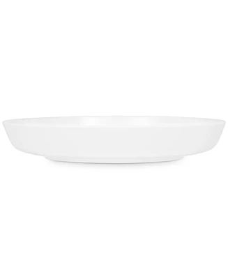 Noritake Marc Newson Serving Bowl