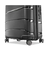Samsonite Outline Pro Large Hardside Expandable Spinner