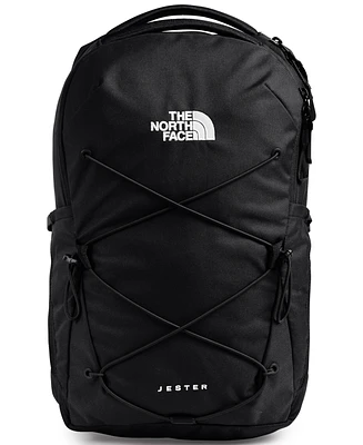 The North Face Women's Jester Backpack