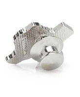 Cufflinks Inc. Men's Texas Flag Lapel Pin