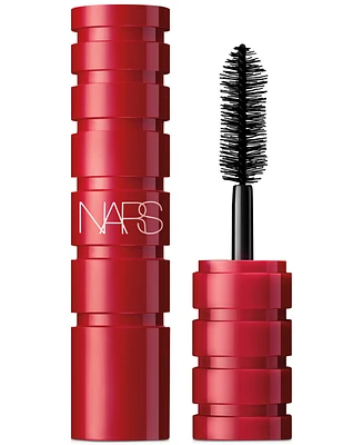 Nars Mini Climax Mascara