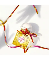 HERMES Twilly d'Hermes Eau Ginger Eau de Parfum