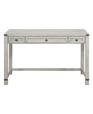 Osp Home Furnishings Baton Rouge Home Office Writing Desk