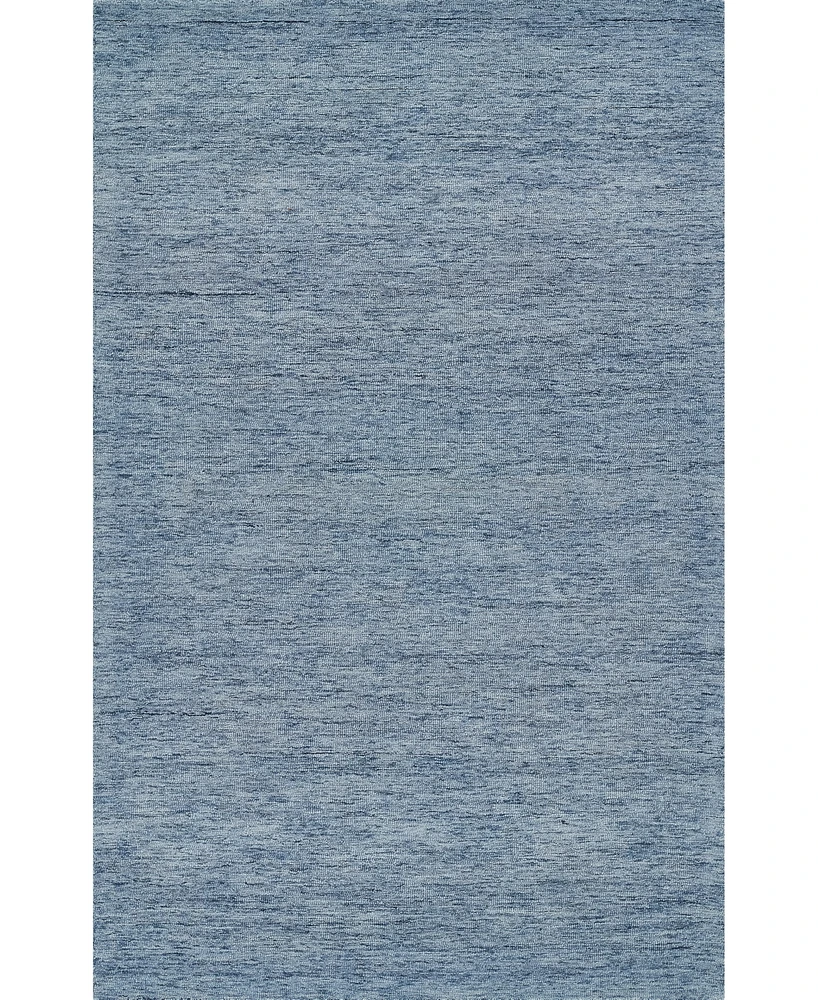 Momeni James Jamesjam-1 3'6" x 5'6" Area Rug
