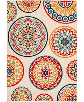Closeout Northern Weavers Britta Bri Rugs