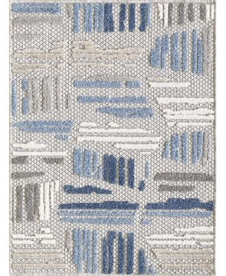Closeout Northern Weavers Britta Bri 03 Rugs